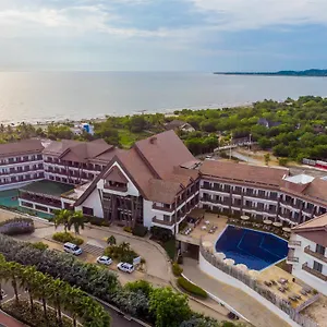 Karmairi (adults Only) Отель