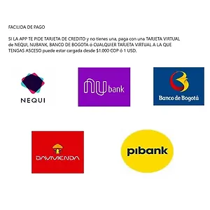  Apartamento Mr1-1g Basico Cerca Al Mar Con Aire Acondicionado Y Wifi 4 Personas